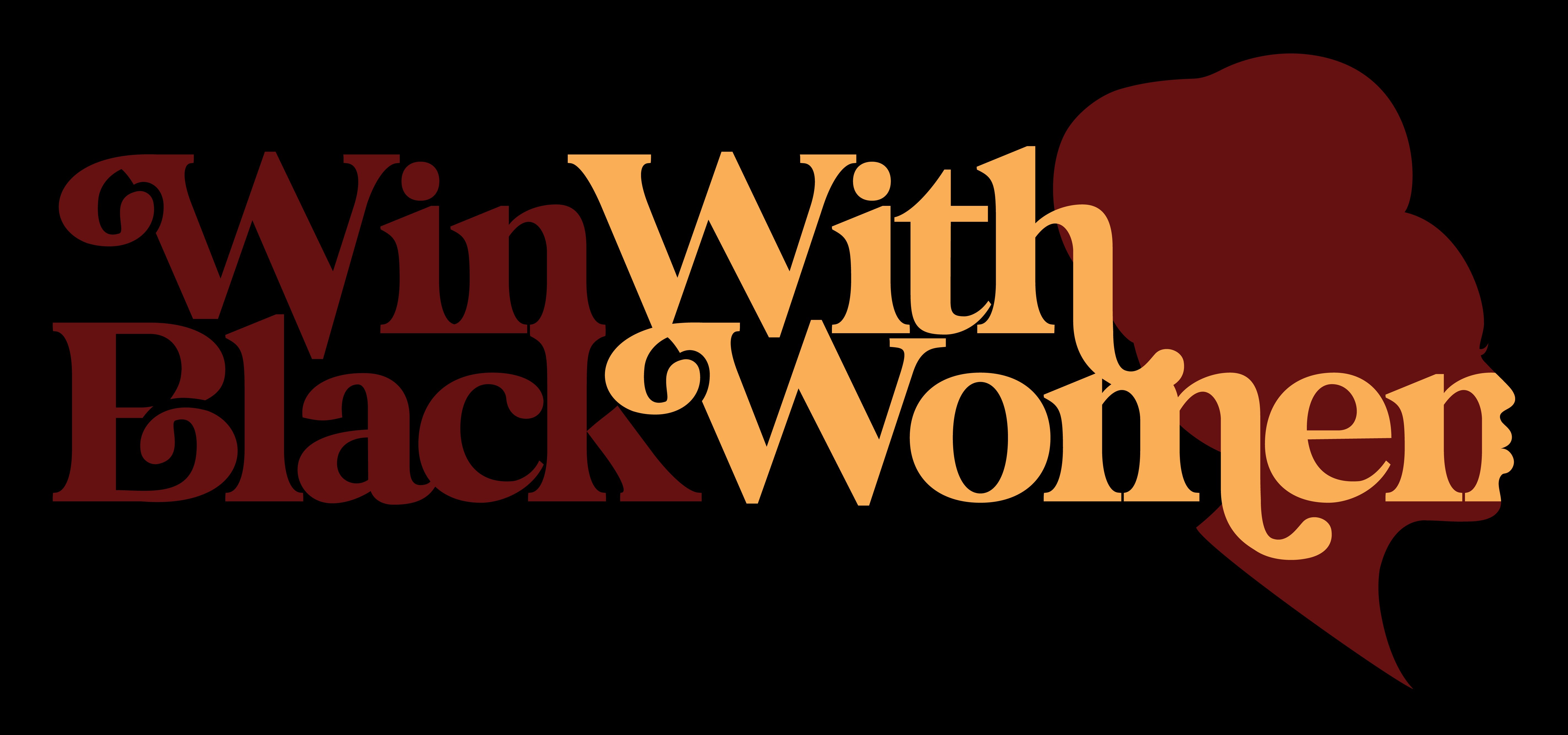 Win With Black Women